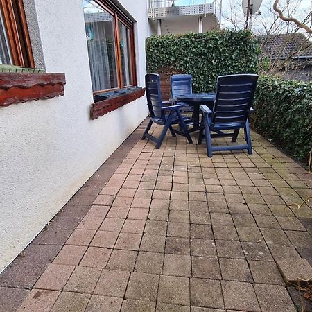Ferienwohnung Hanne Netphen Esterno foto
